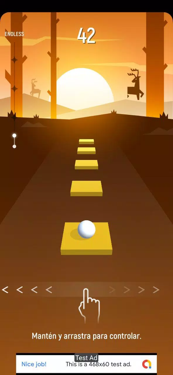 piano tiles hop sertanejo Capture d’écran 4