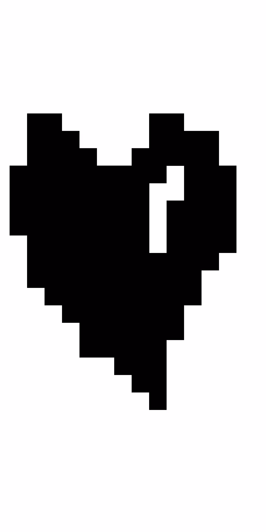 Pixel Drawing應用截圖第4張