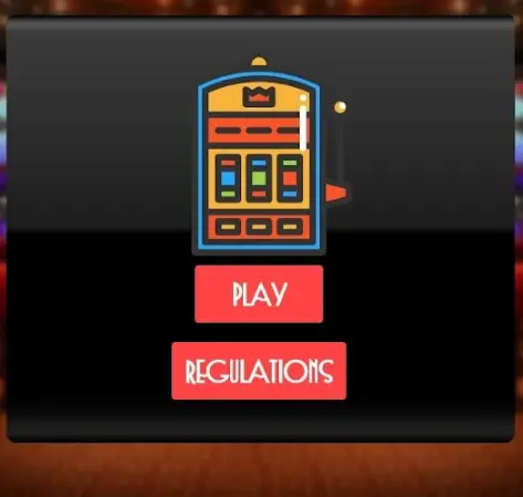 Best Slots Capture d’écran 3