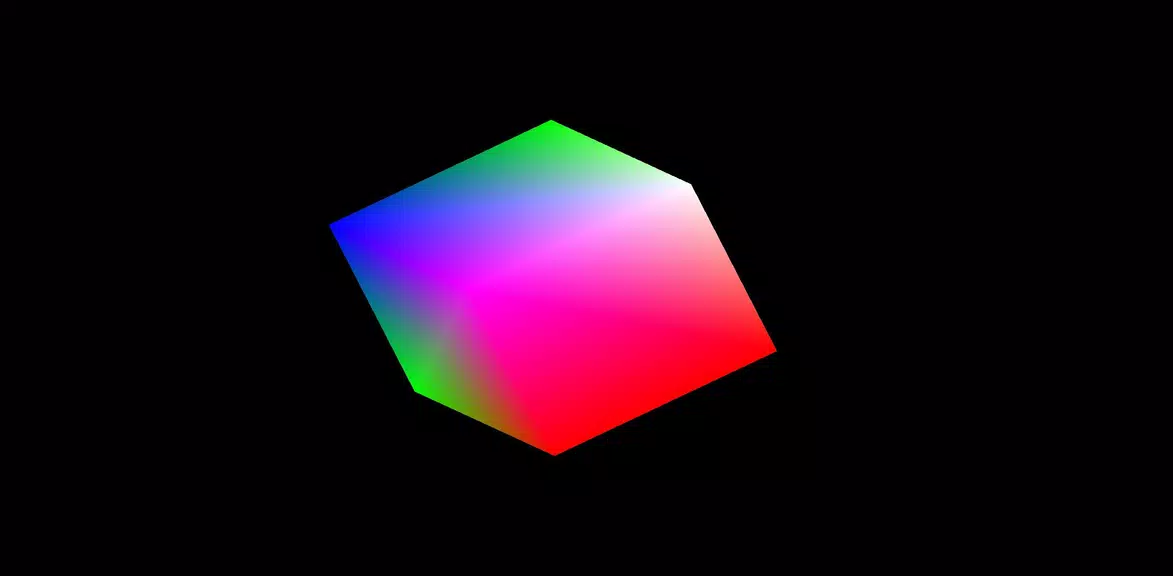 SDL plugin for C4droid スクリーンショット 2
