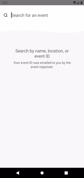 NielsenIQ Events應用截圖第3張