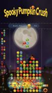 Spooky House ® Halloween Crush Скриншот 4