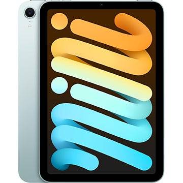 2024 Apple iPad Mini Hits Rekord niedriger Preis: Ideal für das Lesen und die Portabilität