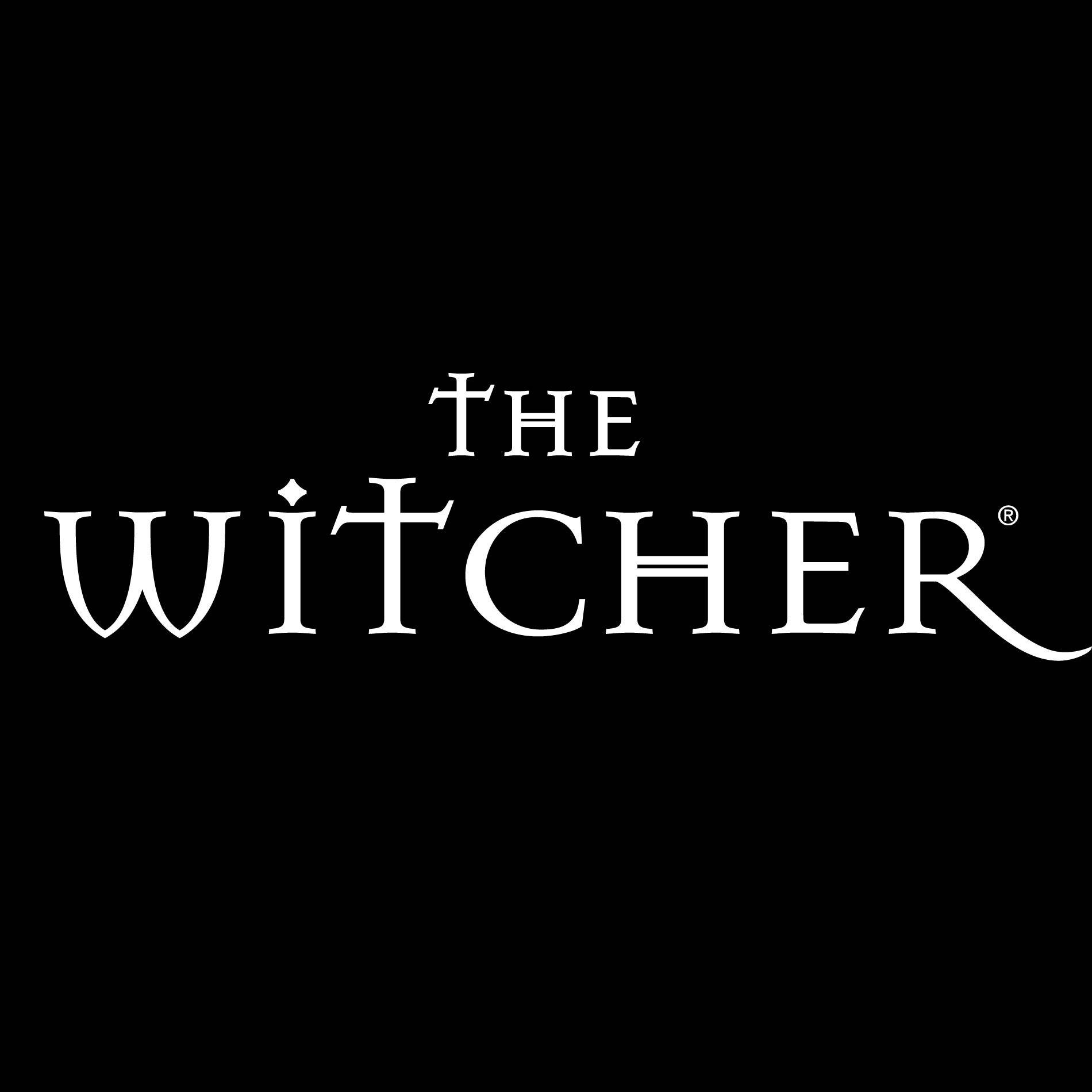 Où puis-je voir "Witcher: Deep Sea Virgin"? (Position dans la chronologie de l'assistant)