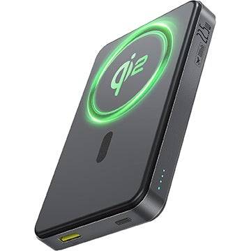 Baseus 10,000Mah Magsafe Power Bank