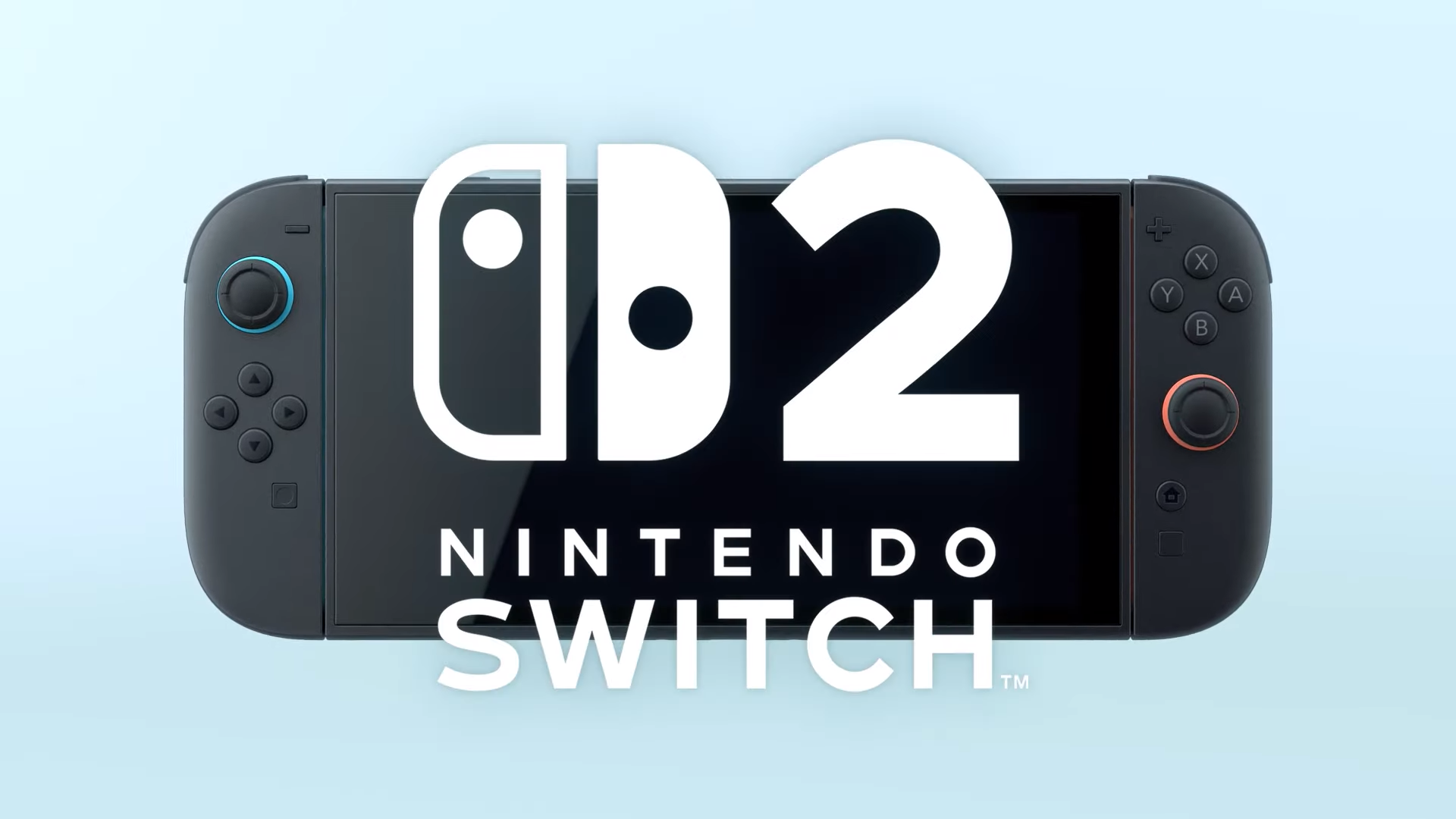 分析師預測，發行時，High Switch 2的銷售額有傳聞