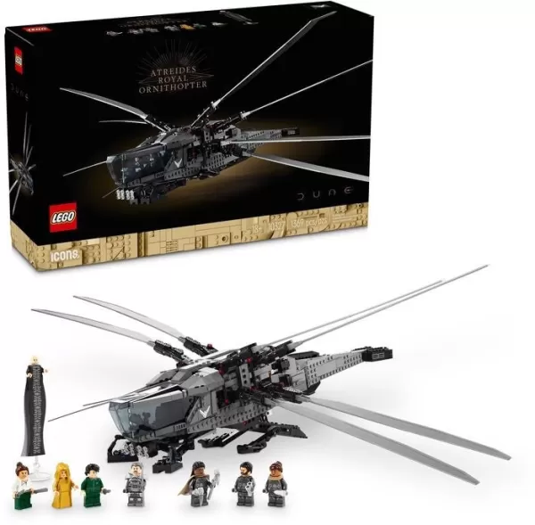 乐高（Lego）在巴恩斯（Barnes＆Noble）举行