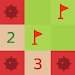 Minesweeper