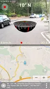 3D Compass Plus應用截圖第1張