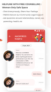 SHEROES: Learn Earn Community Screenshot 2