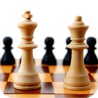 Chess Online