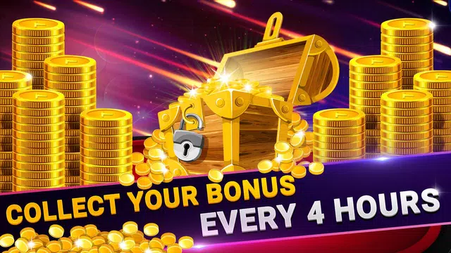 Teen Patti Tycoon - TPT应用截图第4张