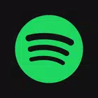 Spotify: música e podcasts