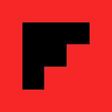 Flipboard: The Social Magazine