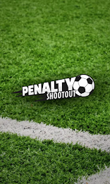 Penalty World Cup - Qatar 2022應用截圖第4張