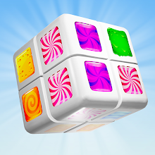 Color Crush: Block Puzzle Game