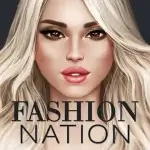 Fashion Nation