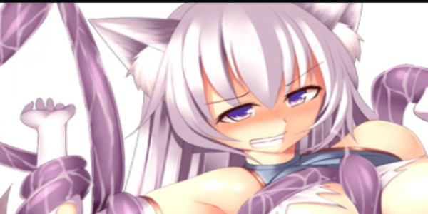 Experiência de Platina: R - Experiência humana sexy da filha Fox