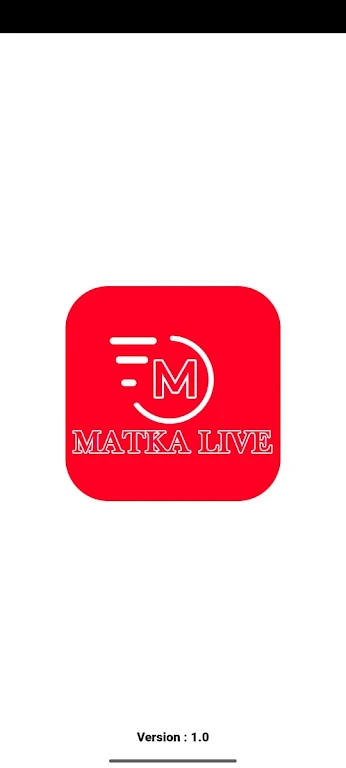 Matka Live - Online Matka Play應用截圖第4張