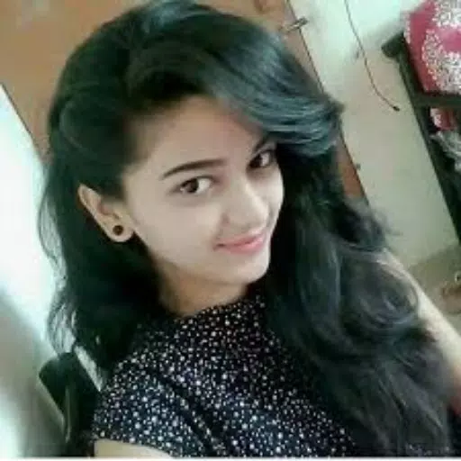 Ladki se baat karne wala apps應用截圖第1張