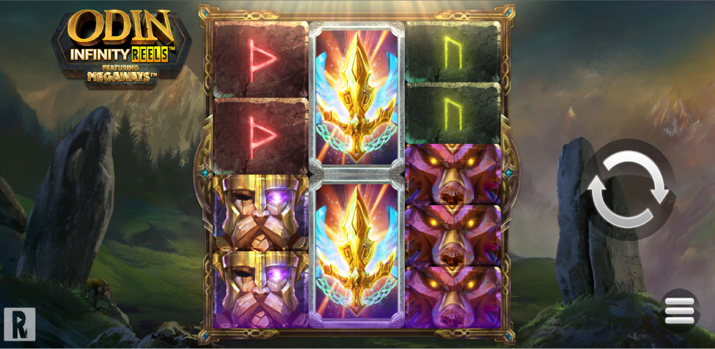 Filipino Hyatt Casino Manila スクリーンショット 3