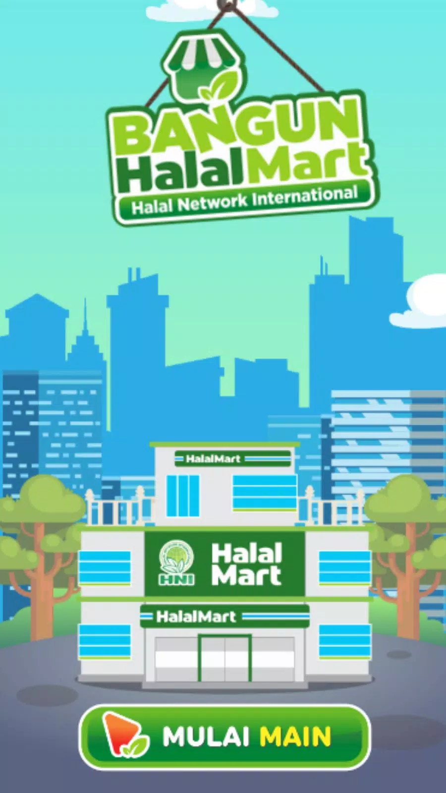 HNI Game Screenshot 3