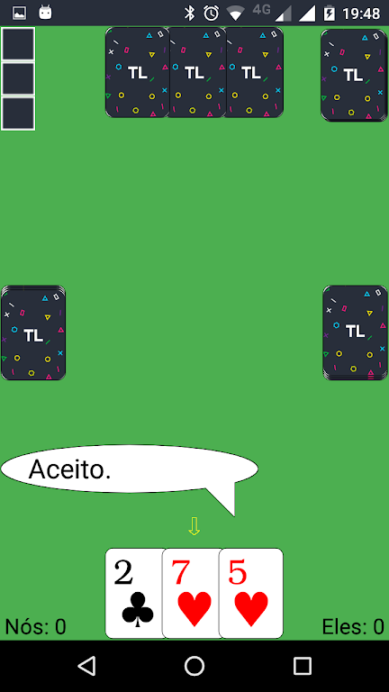 Truco Offline 2應用截圖第3張