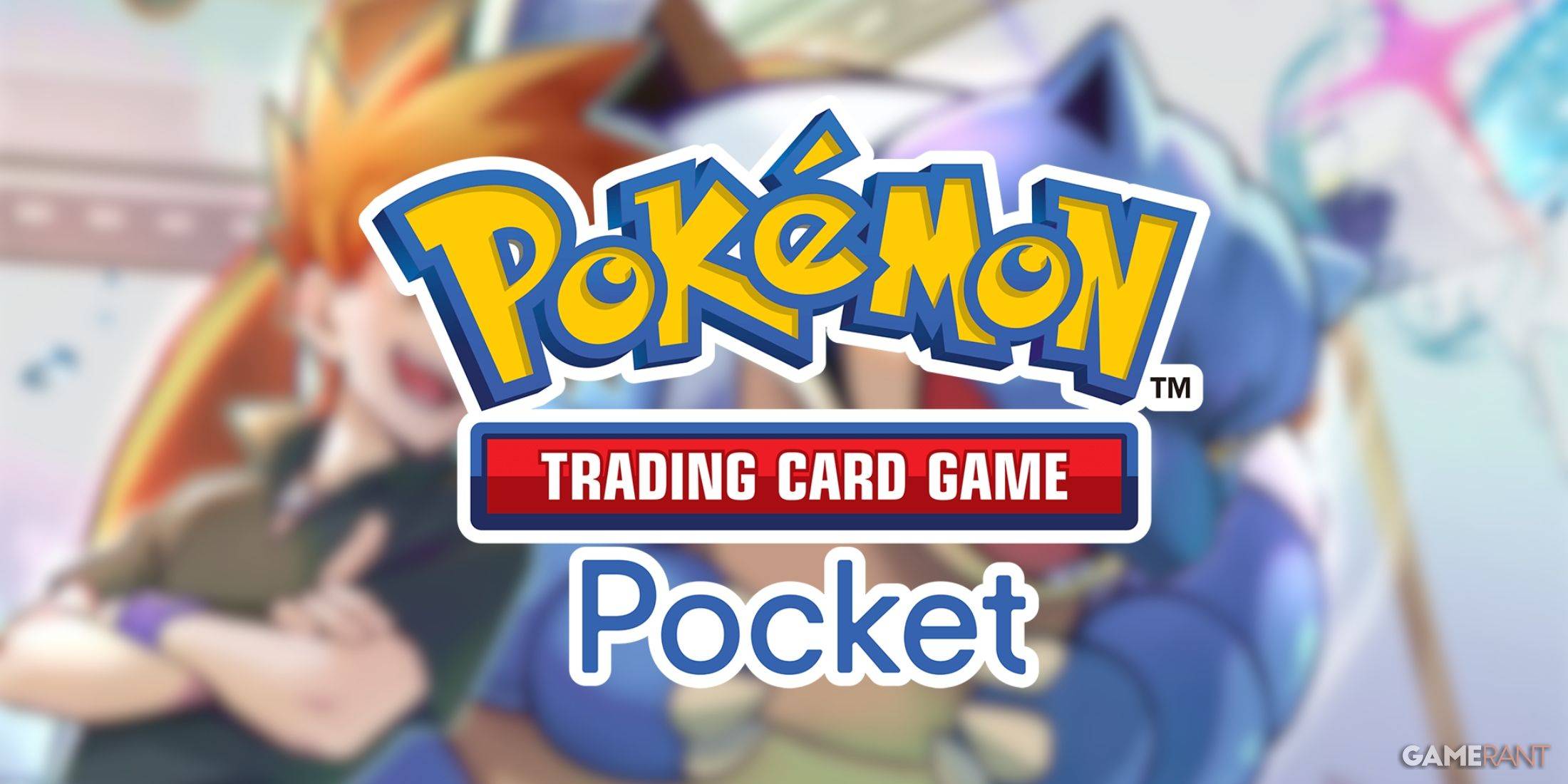 Juego de tarjetas de transferencia de Pokémon Set: Gyarado Strange Selection Update Rewards
