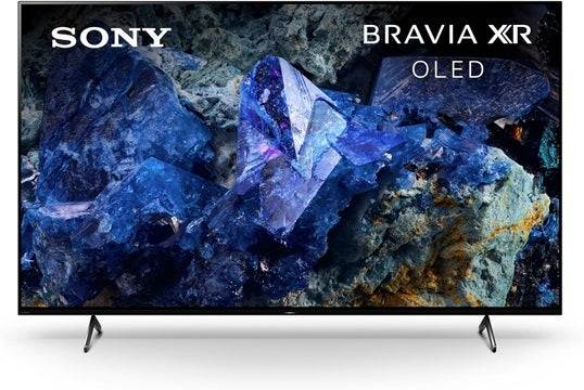 As principais ofertas de hoje: Sony Oled TVs, Monitores de jogos LG, barras de som Bose, partidas de salto de carro e muito mais
