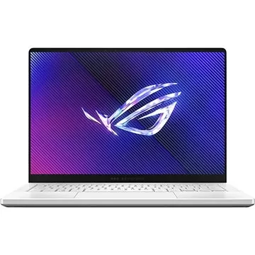 Asus ROG Zephyrus G14 RTX 4060 Gaming Laptop Under $1,100 at Best Buy