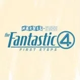 MCU bevorstehende Projekte 4