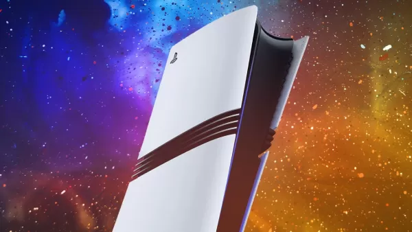 PlayStation cuts deals as Xbox hikes prices amid tariffs
