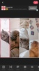 Foto Collage-Bilder Bearbeiten Screenshot 3
