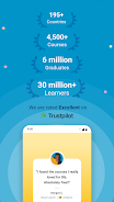 Alison: Online Education App Скриншот 1