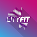 CityFit