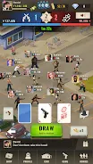 The Gang: Street Wars スクリーンショット 2