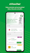 SmartNas Скриншот 2