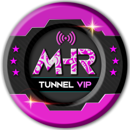 MHR Tunnel VIP - Ultra Speed