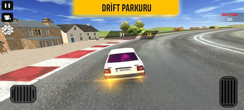 Tempra 3D Online Simülatör Screenshot 2