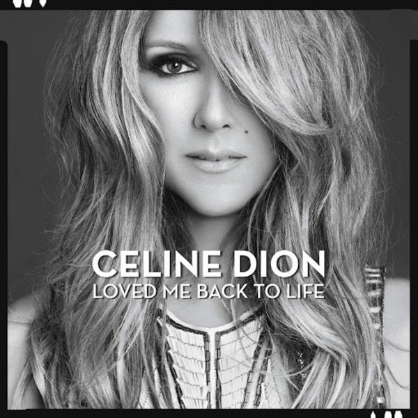 Celine Dion Offline スクリーンショット 3