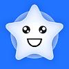 Browser Star - Fast VPN Proxy
