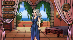 Game Of Whores – New Version 0.26 [MANITU Games]应用截图第2张