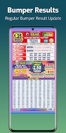 Lottery Result Sambad應用截圖第4張