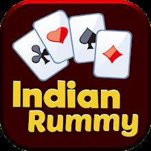 Rummy Offline 13 Card Game