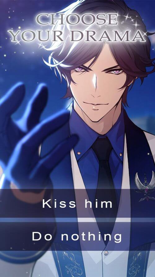 Steal my Heart Screenshot 2