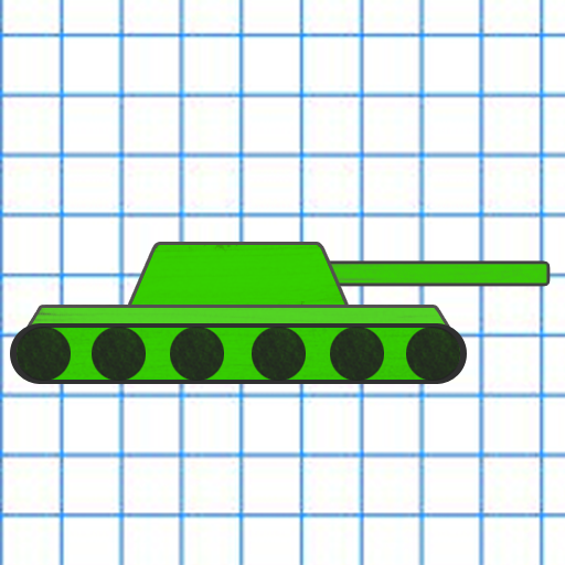 Tanks