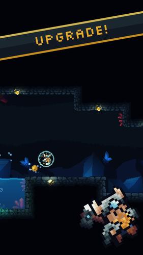 Prospector Run应用截图第4张