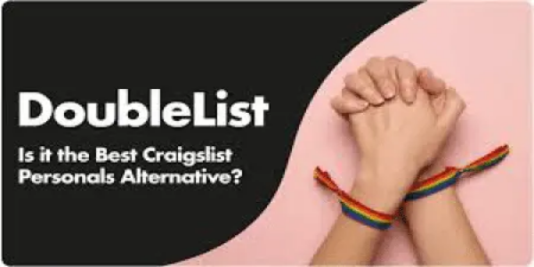 Double List App Скриншот 3