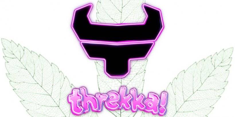 Threkka se lance sur l'App Store, révolutionnant le fitness