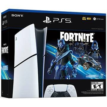 Obtenha PlayStation 5 Slim Digital por US $ 337, frete grátis incluído
